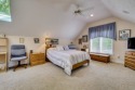  Ad# 6104618 golf course property for sale on GolfHomes.com