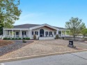  Ad# 6164256 golf course property for sale on GolfHomes.com