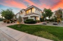  Ad# 6215379 golf course property for sale on GolfHomes.com