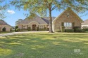 Dreaming of a home that's more than just a place to live, but a for sale in Foley Alabama Baldwin County County on GolfHomes.com