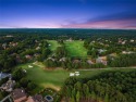 Ad# 6371393 golf course property for sale on GolfHomes.com