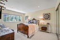  Ad# 6497448 golf course property for sale on GolfHomes.com