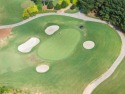  Ad# 6371393 golf course property for sale on GolfHomes.com