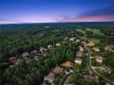  Ad# 6371393 golf course property for sale on GolfHomes.com