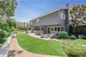  Ad# 6497448 golf course property for sale on GolfHomes.com
