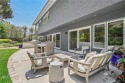  Ad# 6497448 golf course property for sale on GolfHomes.com