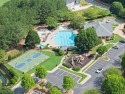  Ad# 6371393 golf course property for sale on GolfHomes.com