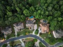  Ad# 6371393 golf course property for sale on GolfHomes.com