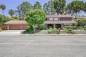  Ad# 6497448 golf course property for sale on GolfHomes.com