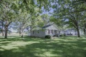 Welcome home. Located just outside of Stockton, MO, this for sale in Stockton Missouri Cedar County County on GolfHomes.com