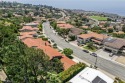  Ad# 6497448 golf course property for sale on GolfHomes.com