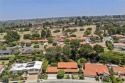  Ad# 6497448 golf course property for sale on GolfHomes.com