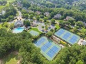  Ad# 6371393 golf course property for sale on GolfHomes.com