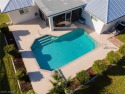 BELOW MARKET VALUE home now offered with a HUGE PRICE DROP! This for sale in Cape Coral Florida Lee County County on GolfHomes.com