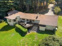 This Exceptional Property Combines Modern Amenities with a Prime for sale in Eureka California Humboldt County County on GolfHomes.com