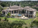 *This home has a FULL MASTER GOLF MEMBERSHIP*  Welcome to this for sale in Boerne Texas Kendall County County on GolfHomes.com
