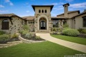  Ad# 6228020 golf course property for sale on GolfHomes.com
