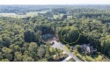 A unique opportunity for new construction on a spacious lot of for sale in Ball Ground Georgia Cherokee County County on GolfHomes.com