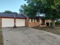 Experience small-town living at its finest--every day can feel for sale in Comanche Texas Comanche County County on GolfHomes.com