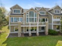Don't miss your opportunity to own a Quarry Dunes condo in Bay for sale in Bay Harbor Michigan Emmet County County on GolfHomes.com