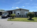 HIGHLY SOUGHT LAKE SIDE, 2-BEDROOM 2-BATHROOM HOME IN ANGLERS for sale in Mulberry Florida Polk County County on GolfHomes.com