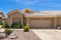  Ad# 6215380 golf course property for sale on GolfHomes.com