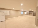  Ad# 6550288 golf course property for sale on GolfHomes.com
