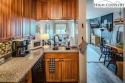  Ad# 6448013 golf course property for sale on GolfHomes.com