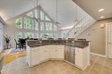  Ad# 6623170 golf course property for sale on GolfHomes.com