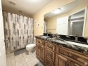  Ad# 6550288 golf course property for sale on GolfHomes.com