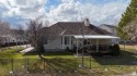 Ad# 6550288 golf course property for sale on GolfHomes.com