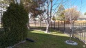  Ad# 6550288 golf course property for sale on GolfHomes.com