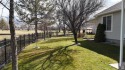  Ad# 6550288 golf course property for sale on GolfHomes.com