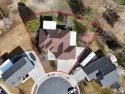  Ad# 6550288 golf course property for sale on GolfHomes.com
