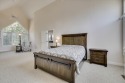  Ad# 6623170 golf course property for sale on GolfHomes.com