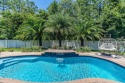  Ad# 6380896 golf course property for sale on GolfHomes.com