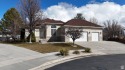 Ad# 6550288 golf course property for sale on GolfHomes.com