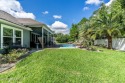  Ad# 6380896 golf course property for sale on GolfHomes.com