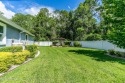  Ad# 6380896 golf course property for sale on GolfHomes.com