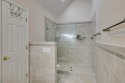  Ad# 6623170 golf course property for sale on GolfHomes.com