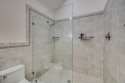  Ad# 6623170 golf course property for sale on GolfHomes.com