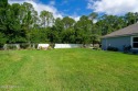  Ad# 6380896 golf course property for sale on GolfHomes.com