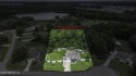  Ad# 6380896 golf course property for sale on GolfHomes.com