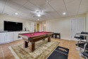  Ad# 6623170 golf course property for sale on GolfHomes.com