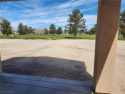  Ad# 4780305 golf course property for sale on GolfHomes.com