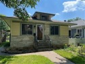 Welcome to Como! The home is with in walkable distance to the for sale in Saint Paul Minnesota Ramsey County County on GolfHomes.com