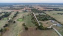 HERE IS A RARE OPPORTUNITY TO BE THE FIRST TO BUILD/DEVELOP ON for sale in Lebanon Missouri Laclede County County on GolfHomes.com