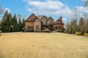 HIGHEST AND BEST DUE MONDAY 6PM 4/22/2024. Welcome to the for sale in Suwanee Georgia Gwinnett County County on GolfHomes.com
