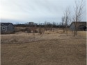 Great lot for building your new home right near Geneva Golf for sale in Alexandria Minnesota Douglas County County on GolfHomes.com