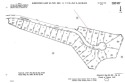  Ad# 5940520 golf course property for sale on GolfHomes.com